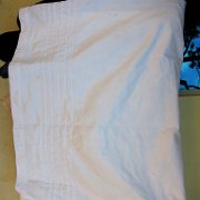 Cuauxicala _huauchinango15